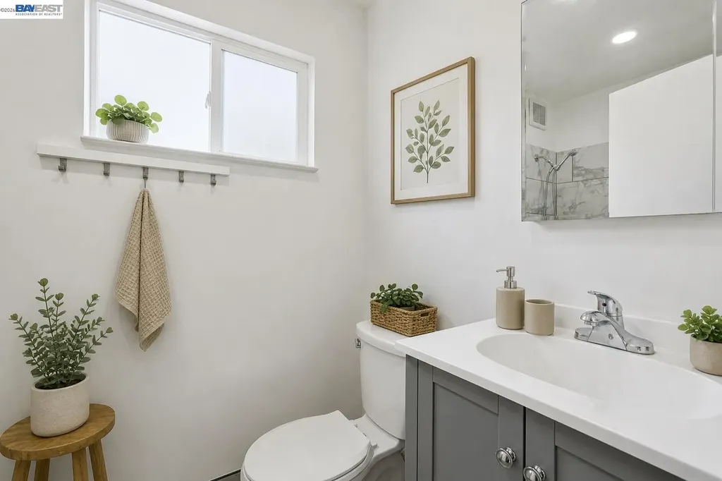 2858 17th Street San Pablo CA 94806