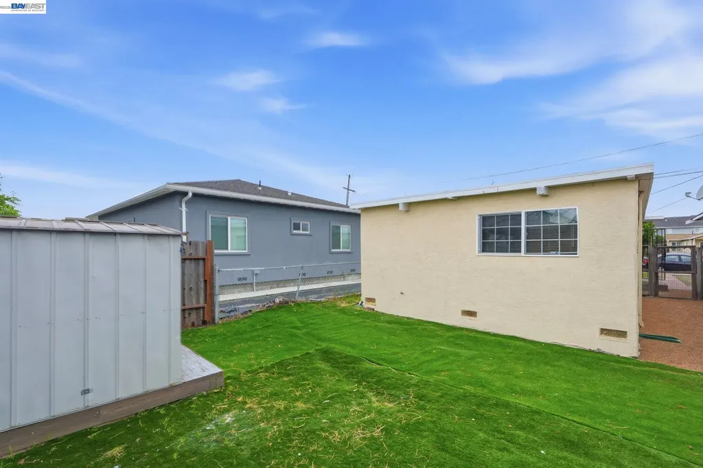 2858 17th Street San Pablo CA 94806