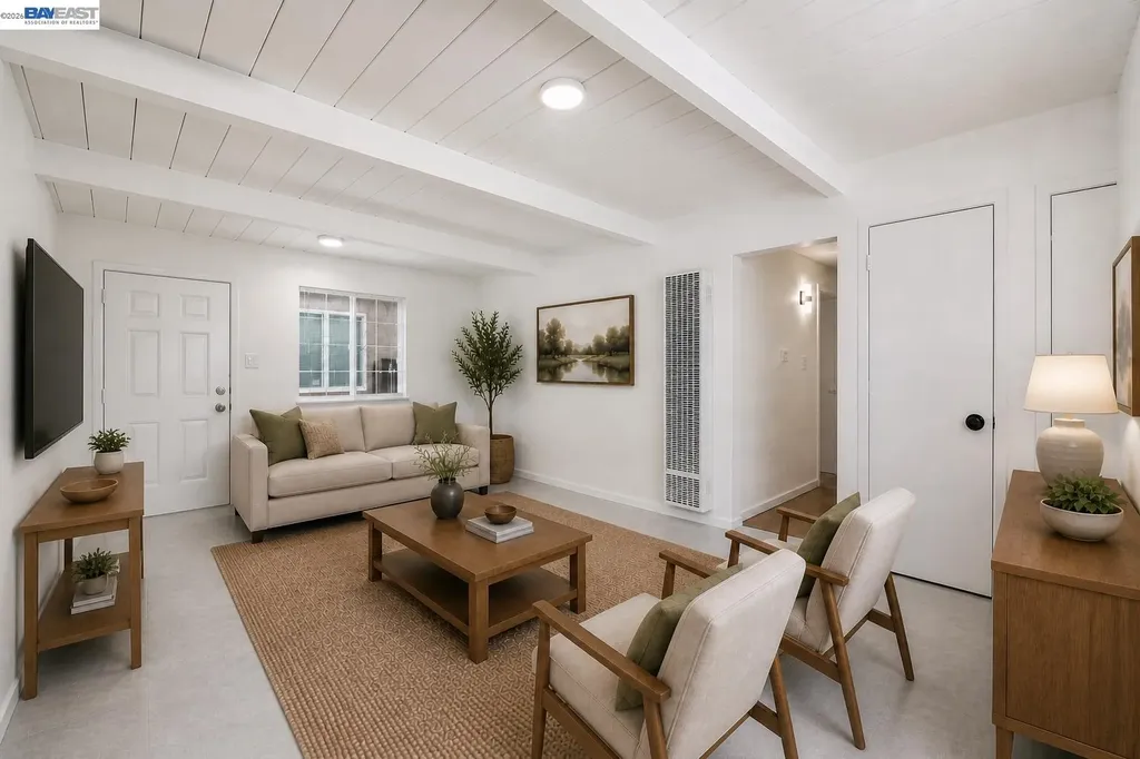 2858 17th Street San Pablo CA 94806