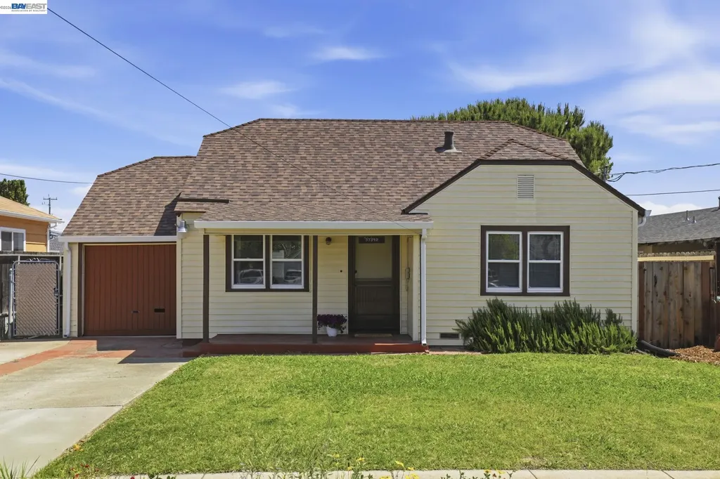 37340 Locust Street Newark CA 94560