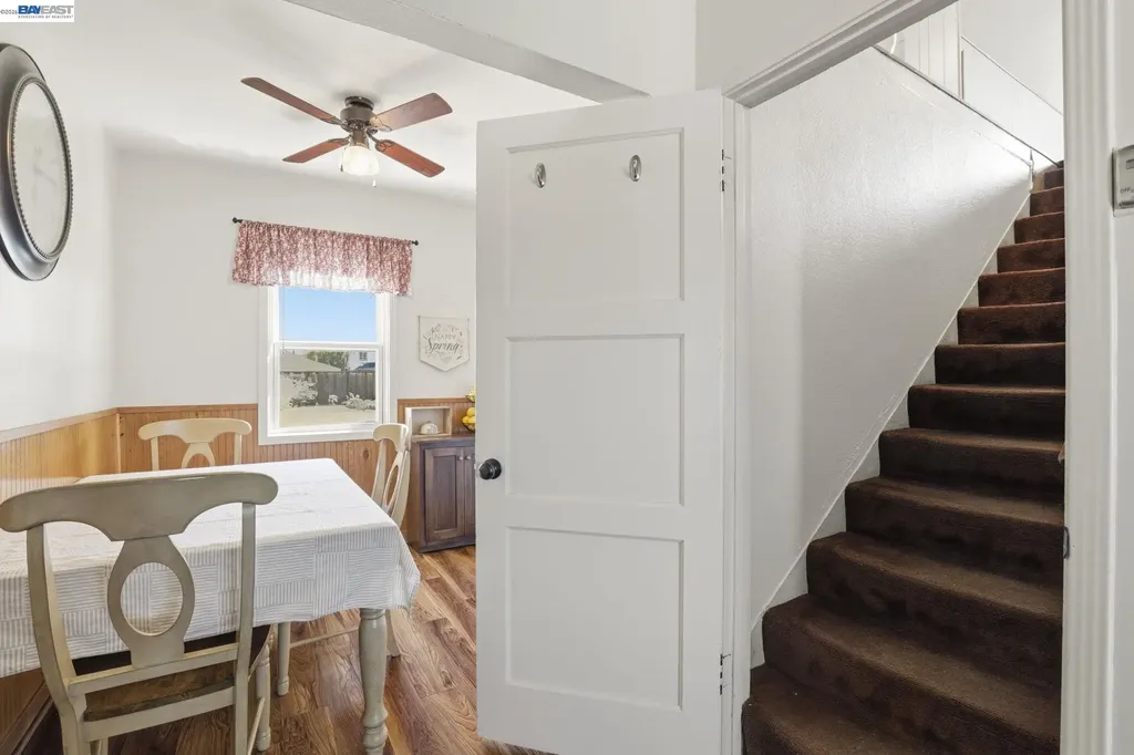 37340 Locust Street Newark CA 94560