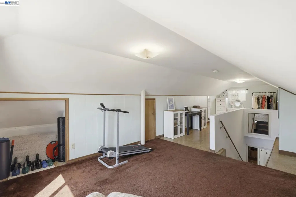 37340 Locust Street Newark CA 94560