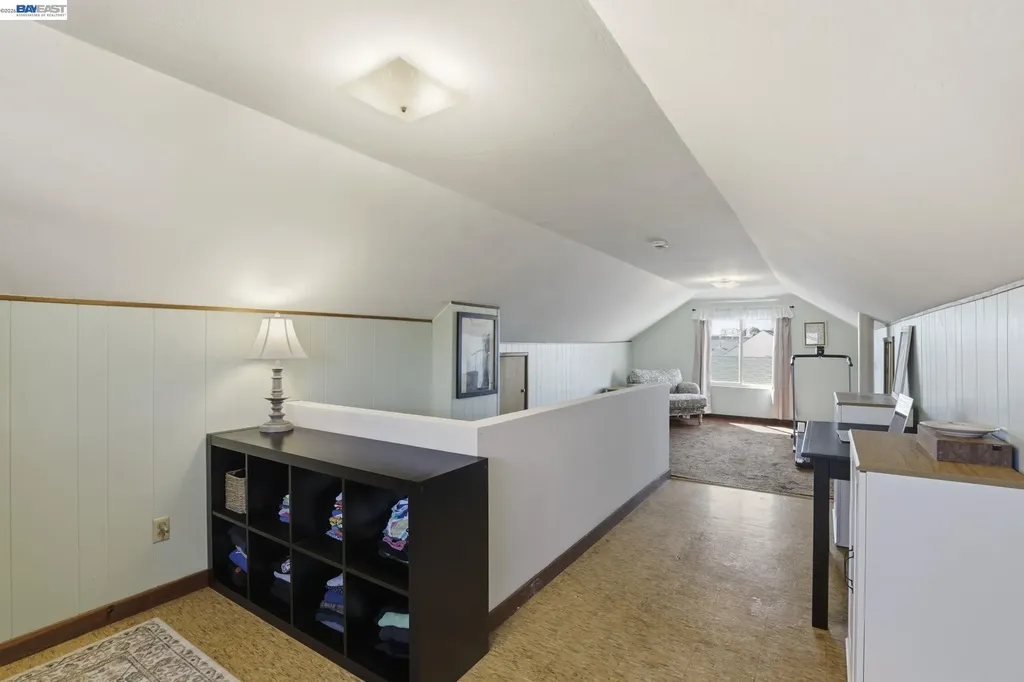 37340 Locust Street Newark CA 94560