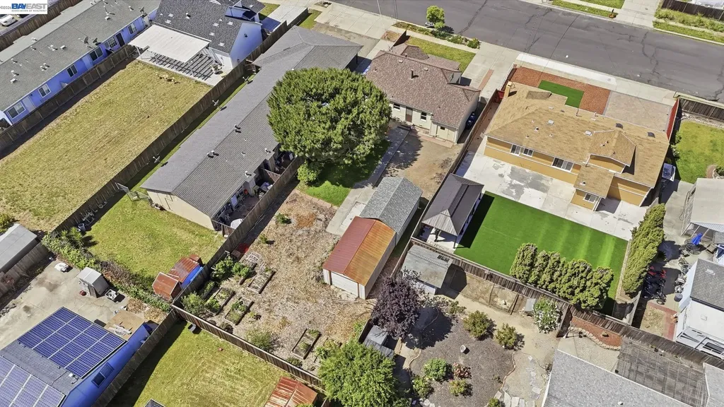 37340 Locust Street Newark CA 94560