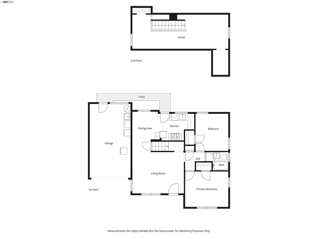 37340 Locust Street Newark CA 94560