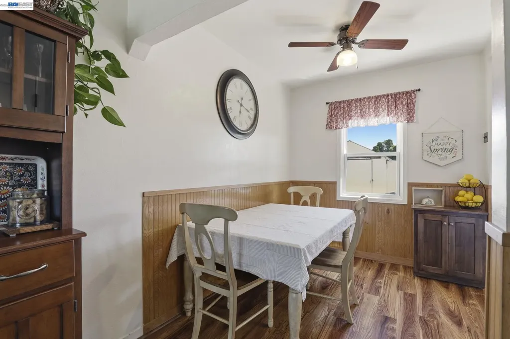 37340 Locust Street Newark CA 94560