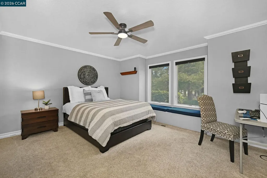 1016 Pine Hollow Court Clayton CA 94517
