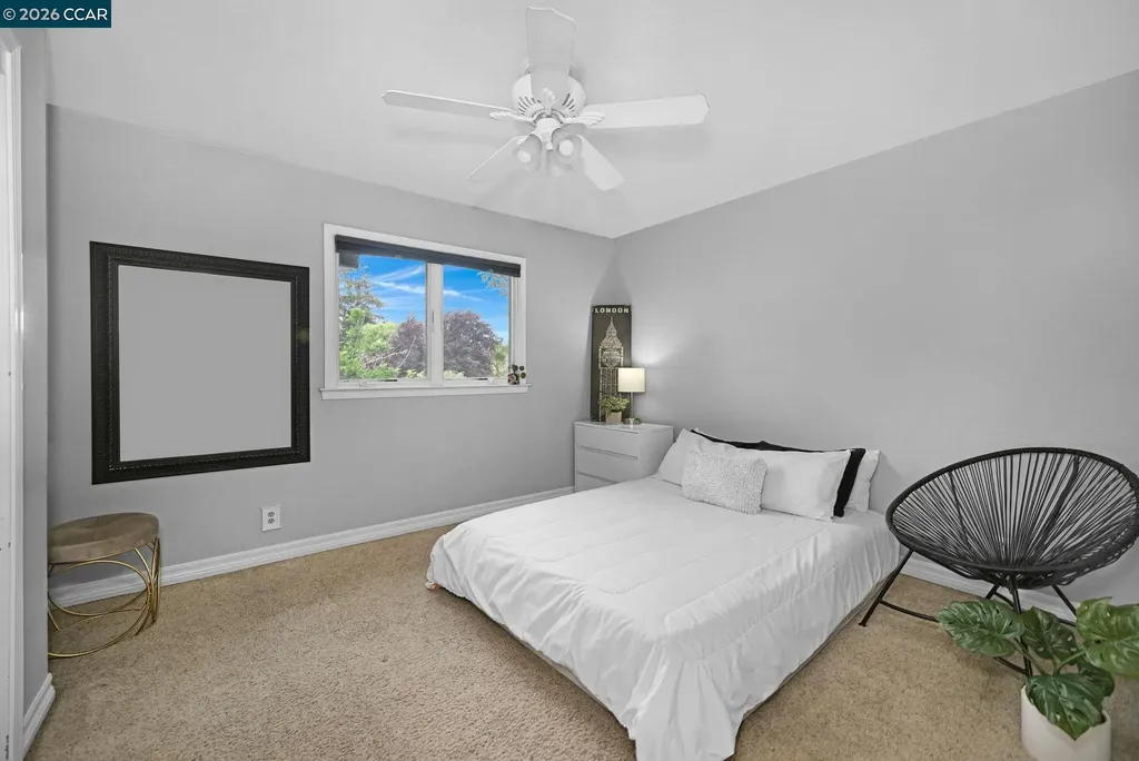 1016 Pine Hollow Court Clayton CA 94517