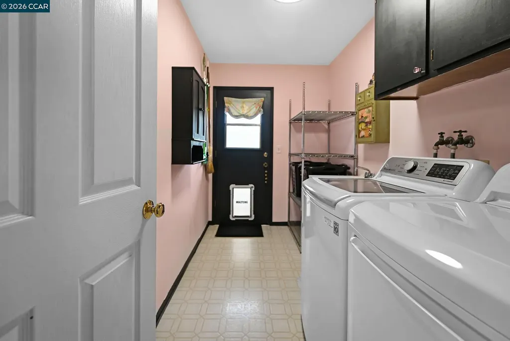 1016 Pine Hollow Court Clayton CA 94517