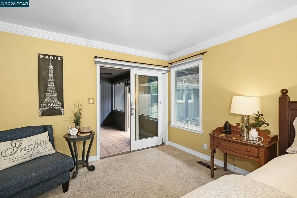 1016 Pine Hollow Court Clayton CA 94517