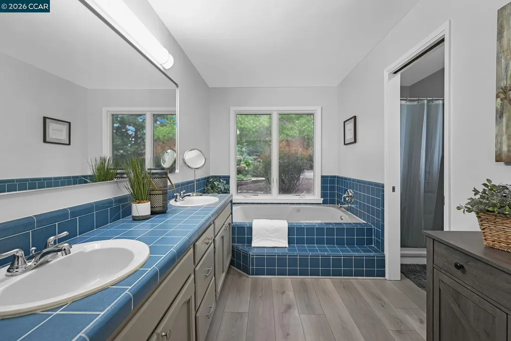 1016 Pine Hollow Court Clayton CA 94517