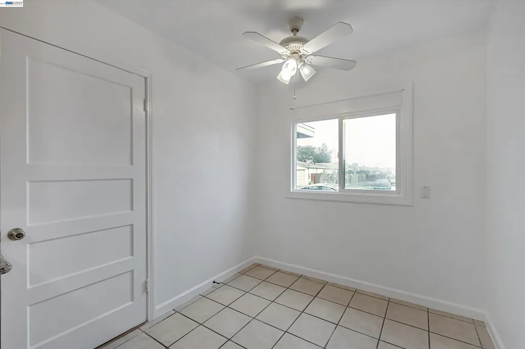 134 41st Street Richmond CA 94804