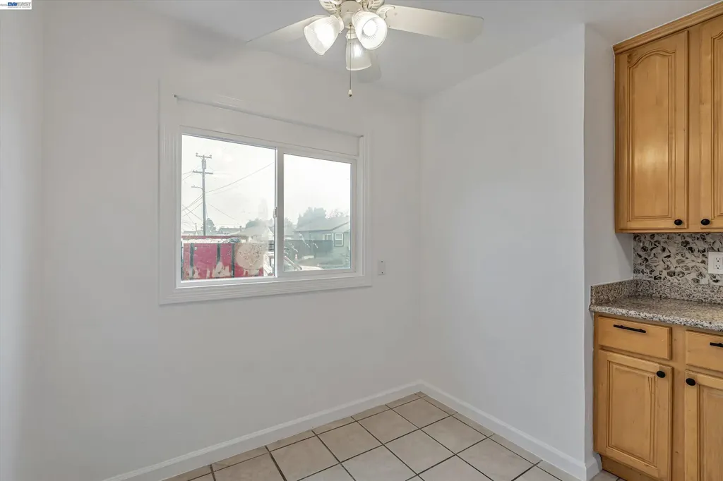 134 41st Street Richmond CA 94804