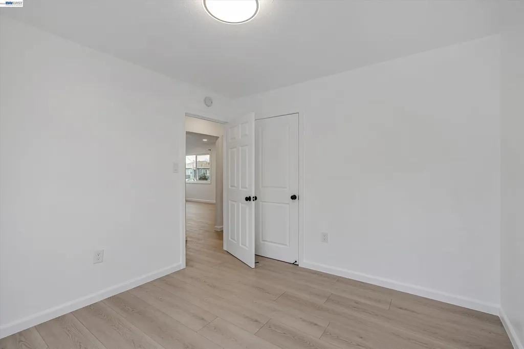 134 41st Street Richmond CA 94804