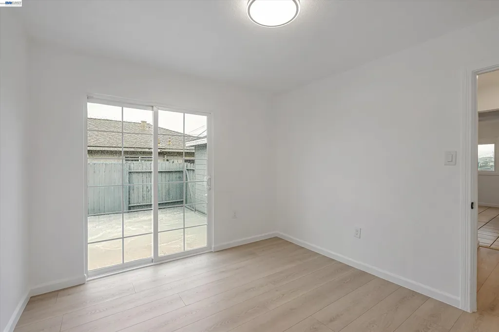 134 41st Street Richmond CA 94804