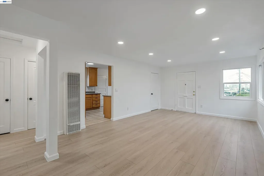 134 41st Street Richmond CA 94804