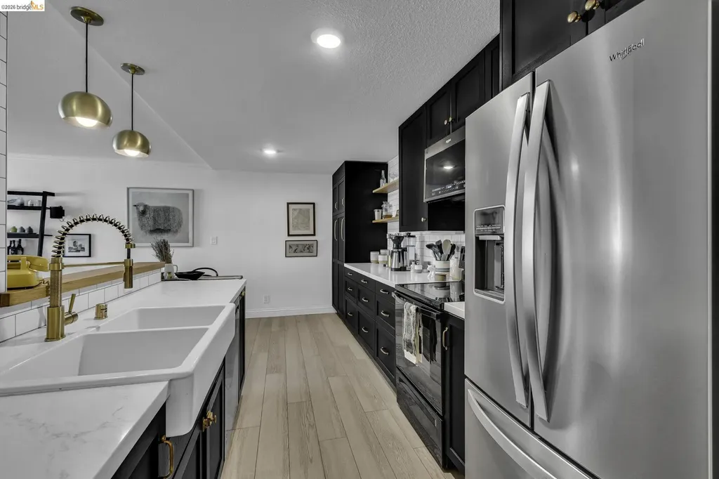 77 Fairmount Avenue Oakland CA 94611