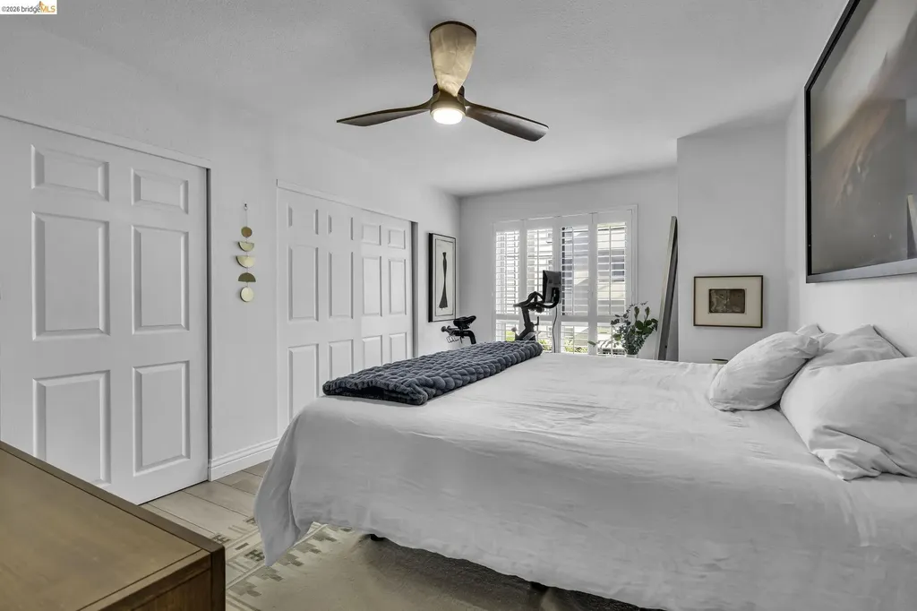 77 Fairmount Avenue Oakland CA 94611