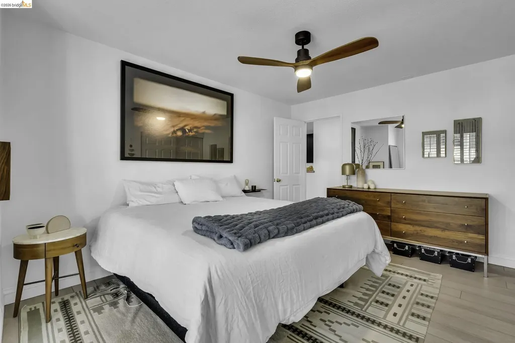 77 Fairmount Avenue Oakland CA 94611