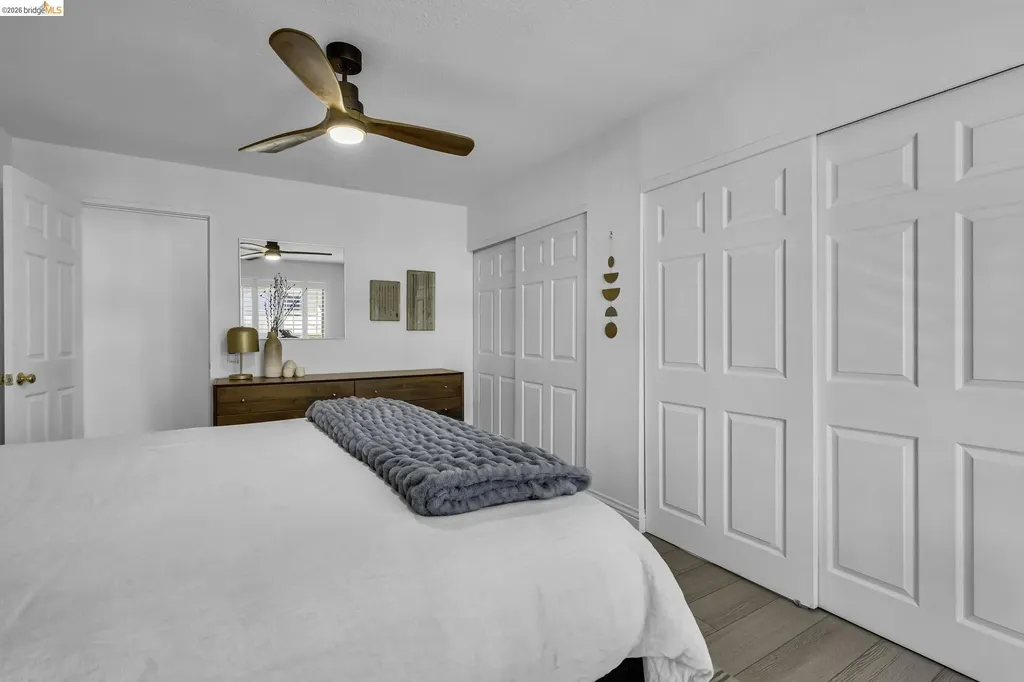 77 Fairmount Avenue Oakland CA 94611