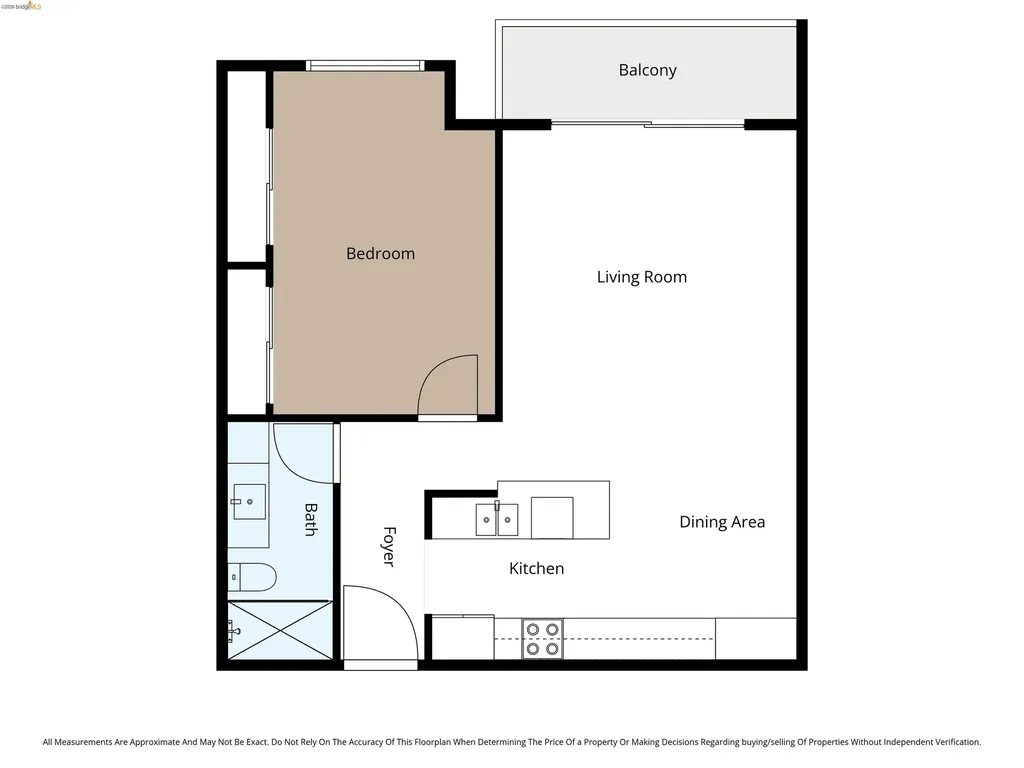 77 Fairmount Avenue Oakland CA 94611