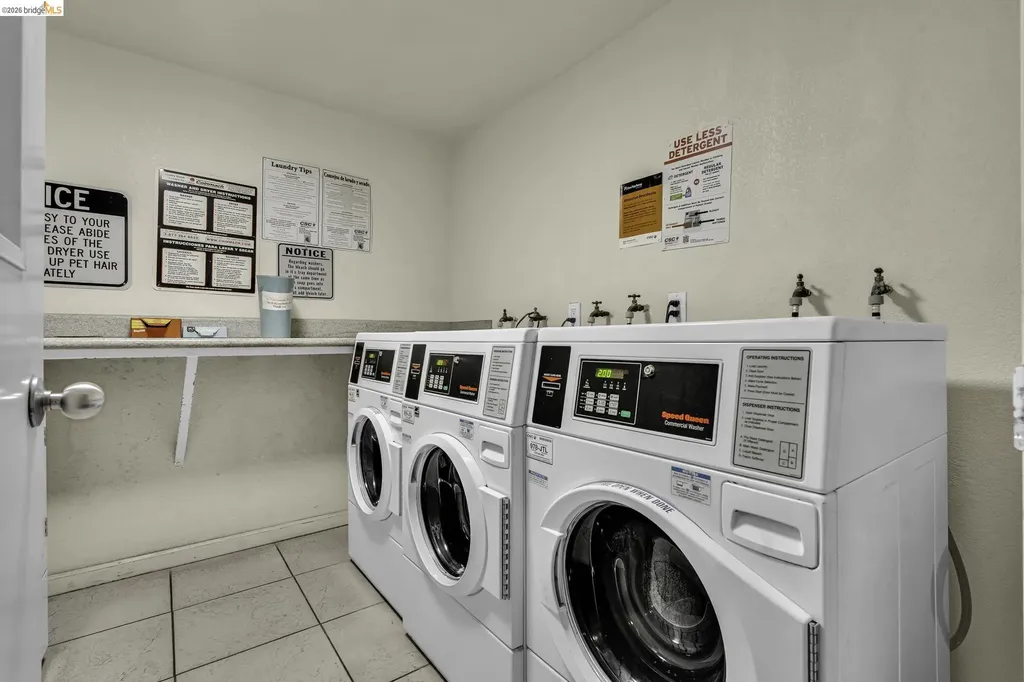 77 Fairmount Avenue Oakland CA 94611