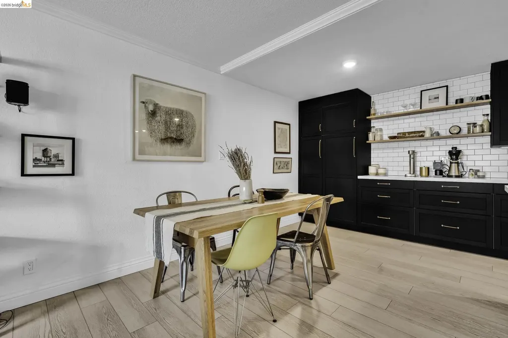 77 Fairmount Avenue Oakland CA 94611