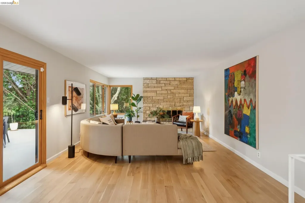 15 Christopher Court El Sobrante CA 94803