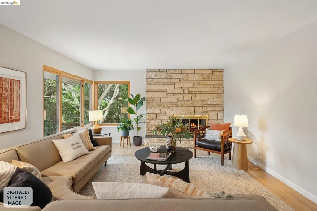 15 Christopher Court El Sobrante CA 94803