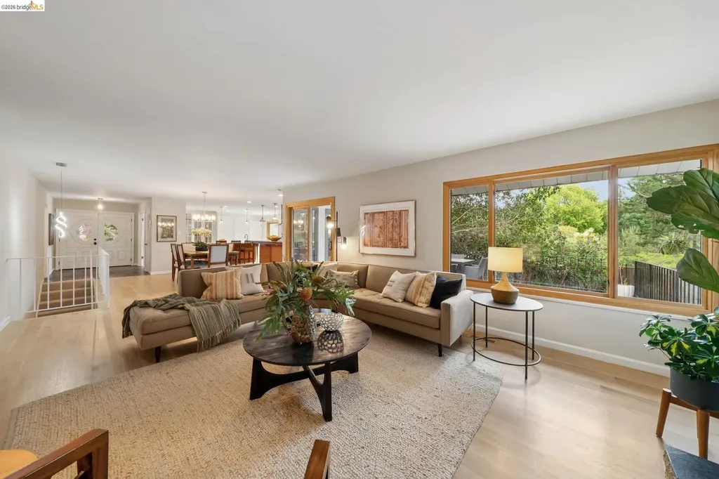 15 Christopher Court El Sobrante CA 94803