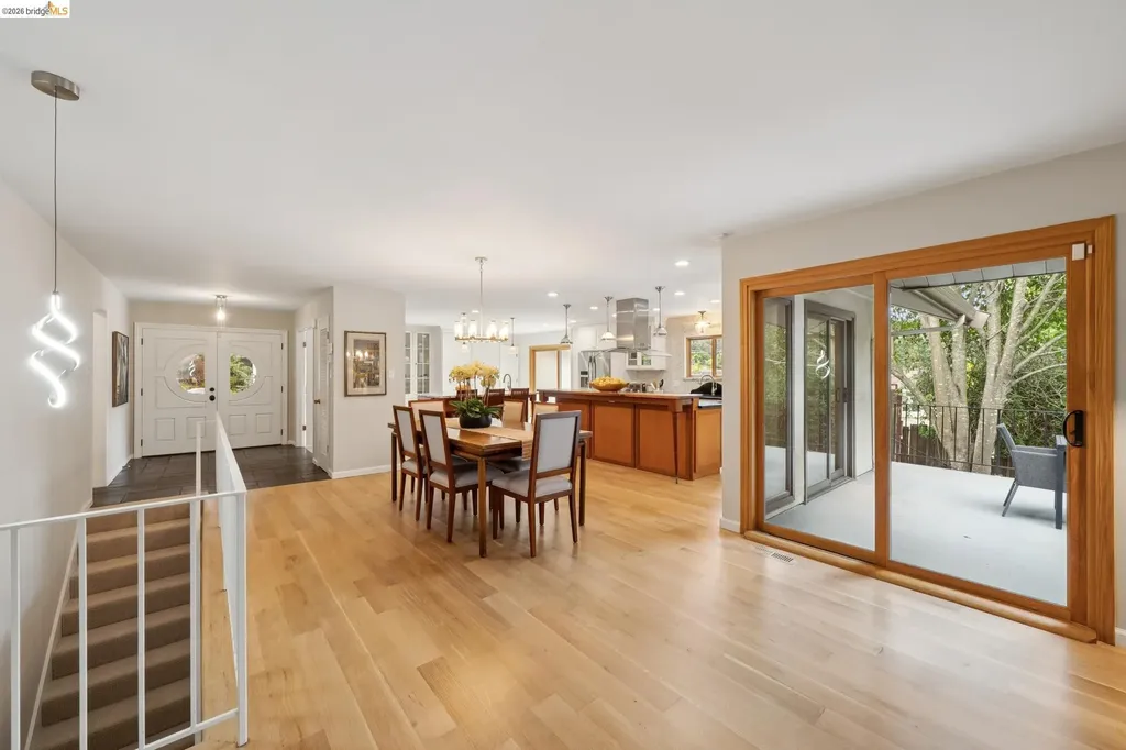 15 Christopher Court El Sobrante CA 94803