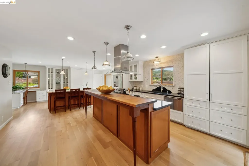 15 Christopher Court El Sobrante CA 94803