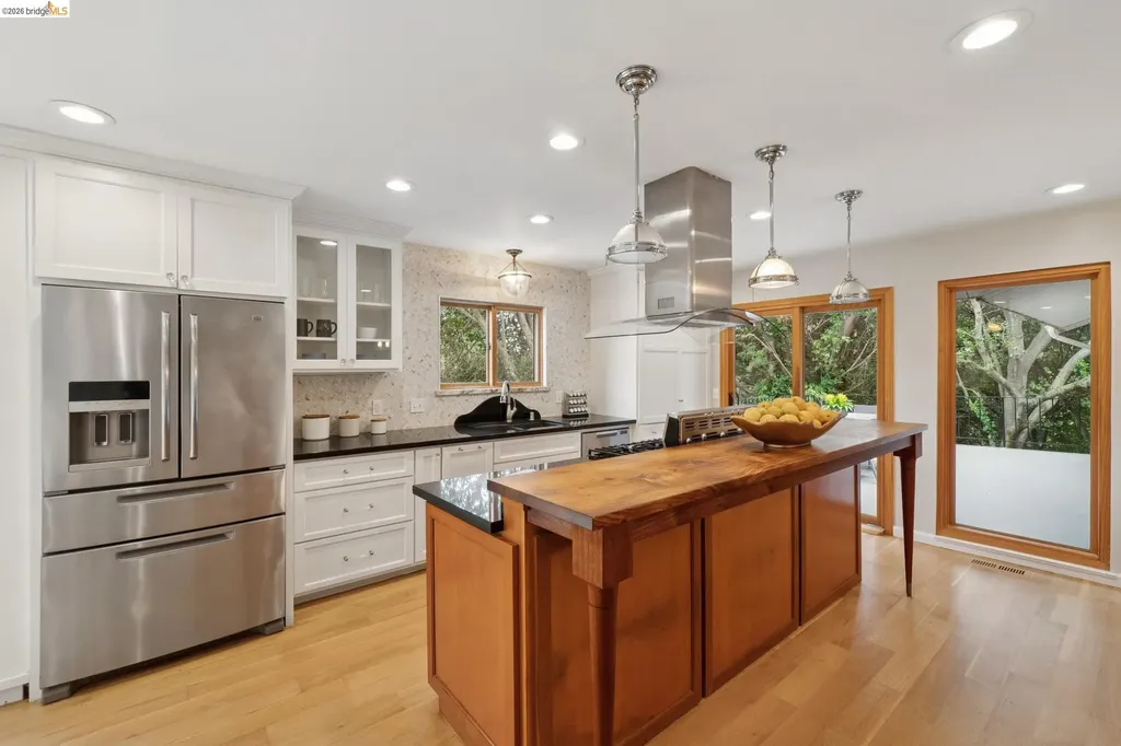 15 Christopher Court El Sobrante CA 94803