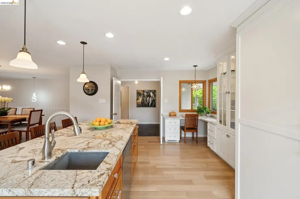 15 Christopher Court El Sobrante CA 94803