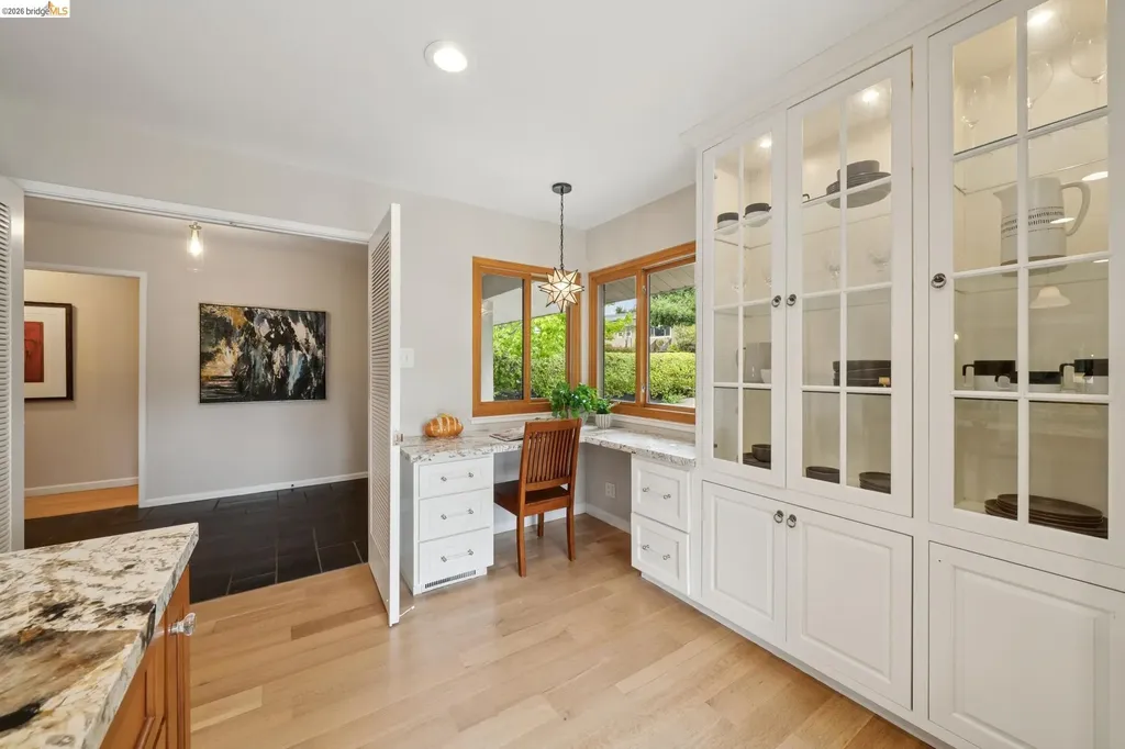 15 Christopher Court El Sobrante CA 94803