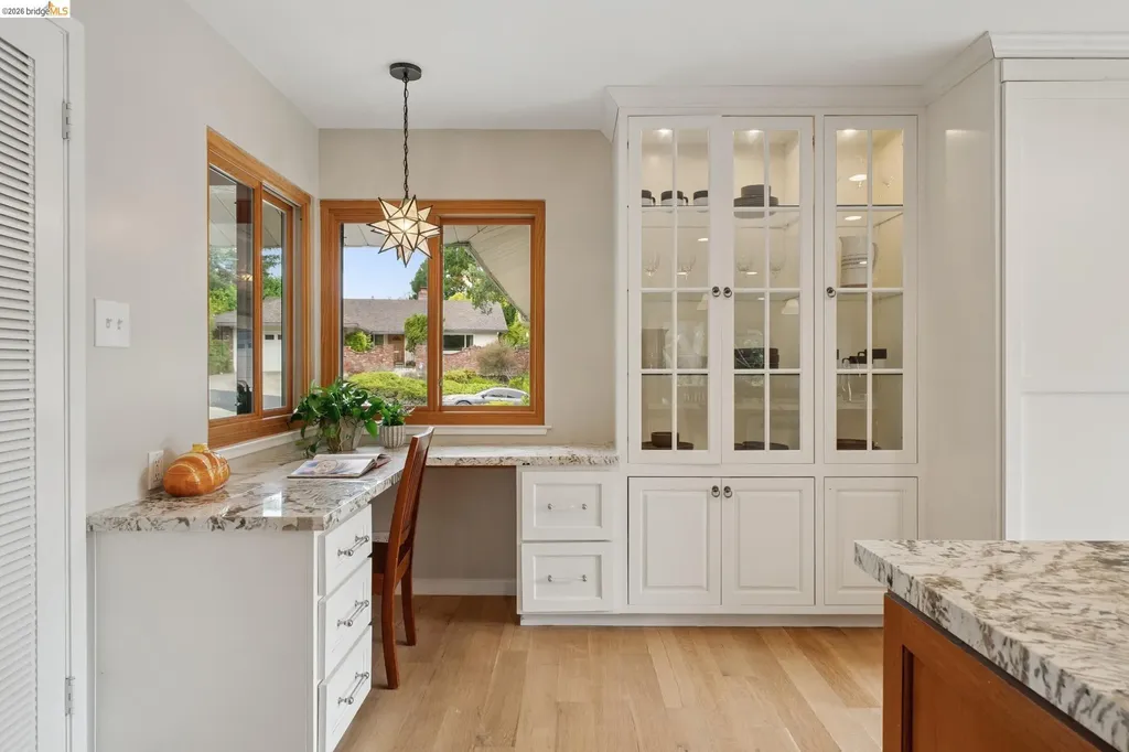 15 Christopher Court El Sobrante CA 94803