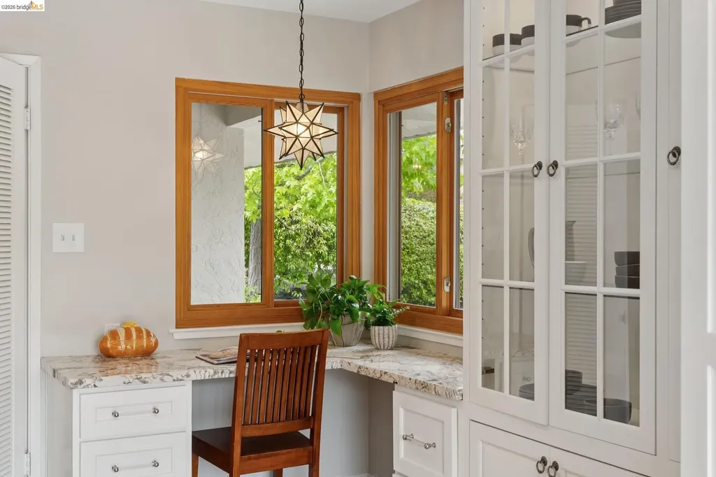 15 Christopher Court El Sobrante CA 94803