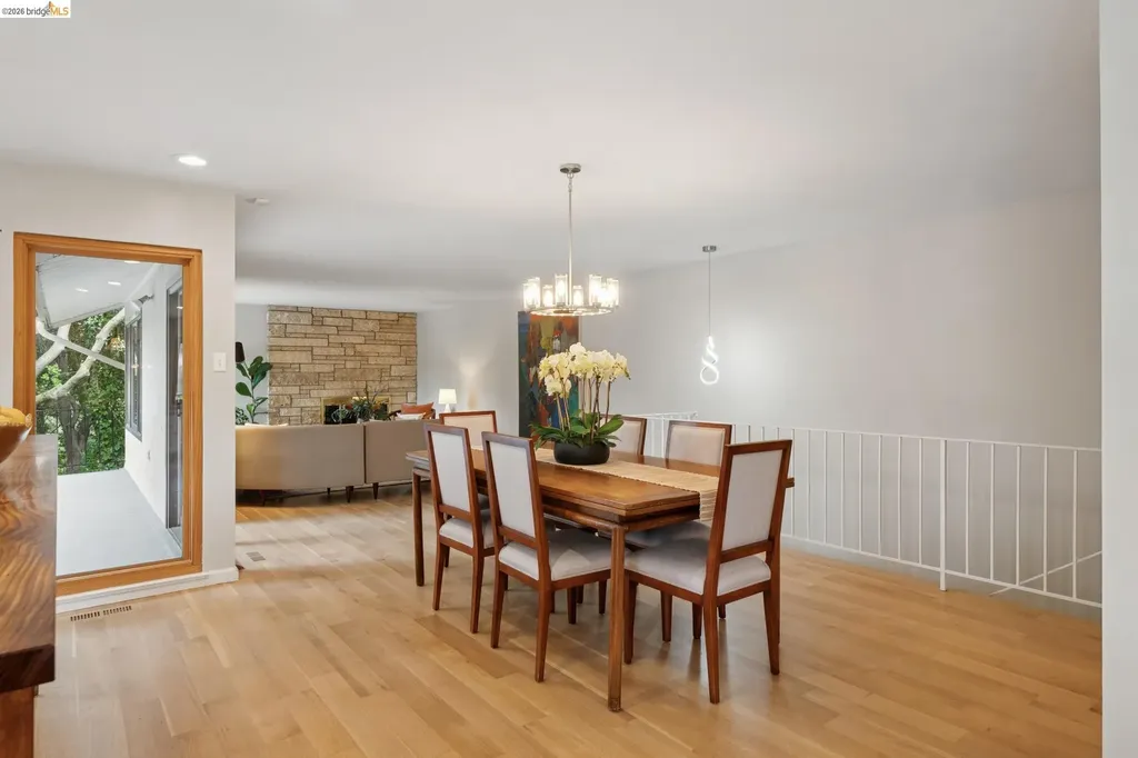 15 Christopher Court El Sobrante CA 94803