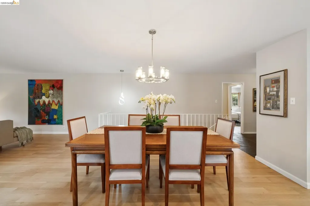 15 Christopher Court El Sobrante CA 94803