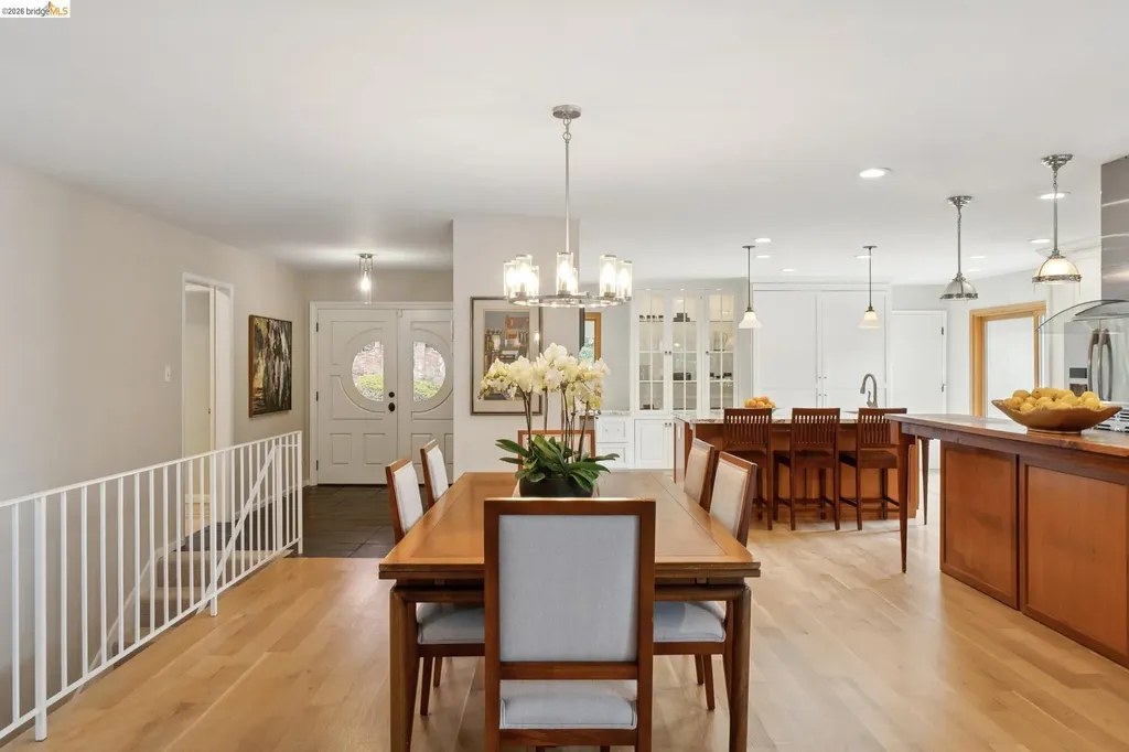 15 Christopher Court El Sobrante CA 94803