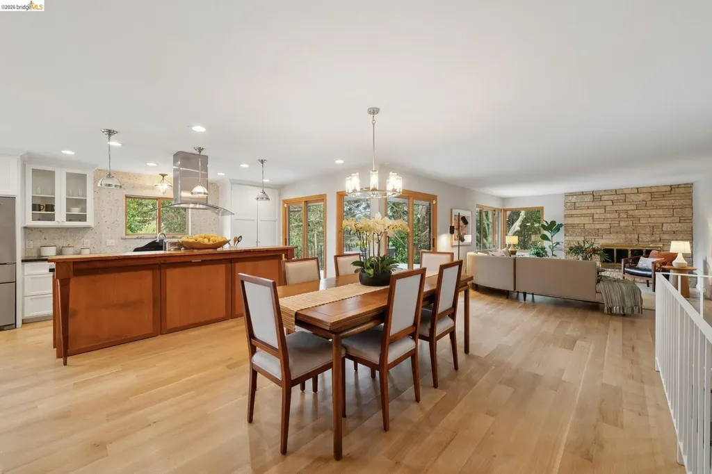 15 Christopher Court El Sobrante CA 94803