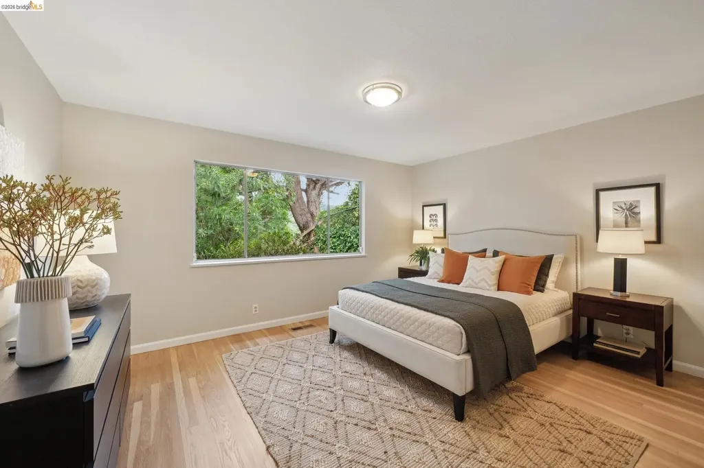 15 Christopher Court El Sobrante CA 94803