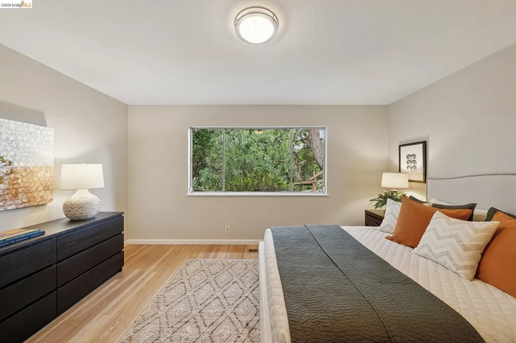 15 Christopher Court El Sobrante CA 94803