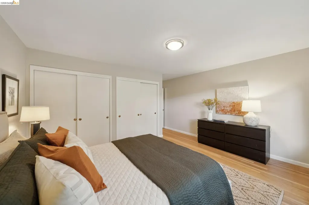 15 Christopher Court El Sobrante CA 94803