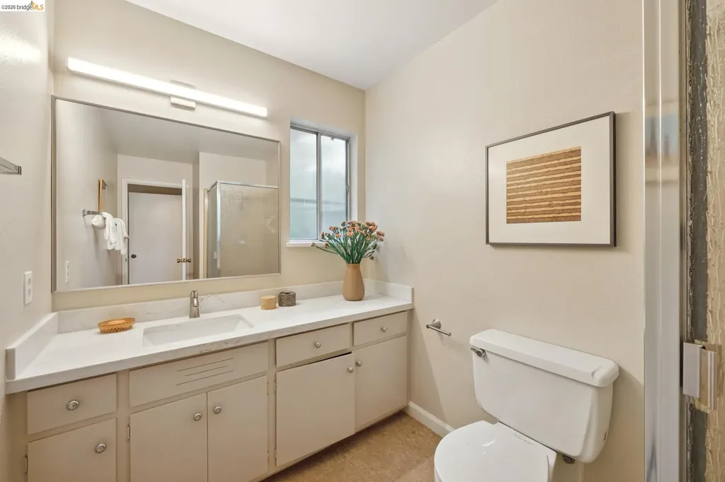 15 Christopher Court El Sobrante CA 94803