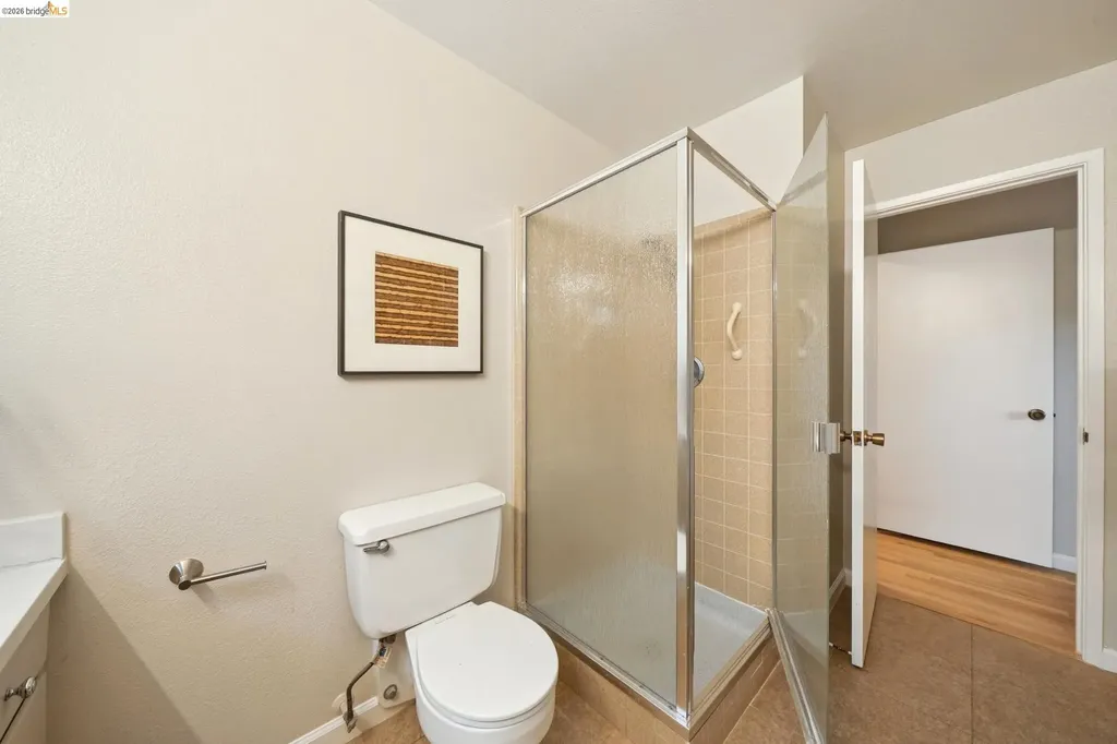 15 Christopher Court El Sobrante CA 94803