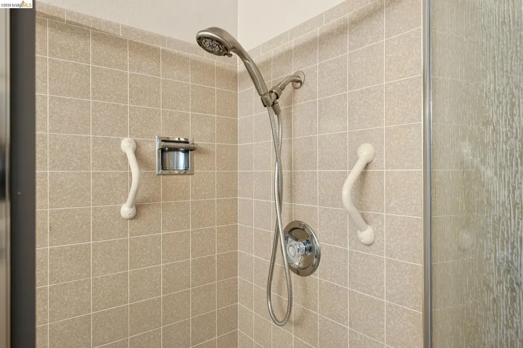 15 Christopher Court El Sobrante CA 94803