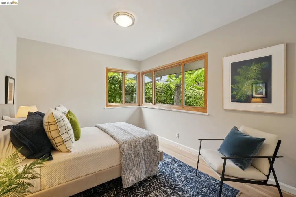 15 Christopher Court El Sobrante CA 94803