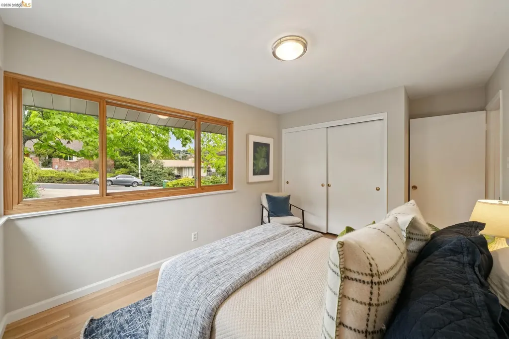 15 Christopher Court El Sobrante CA 94803