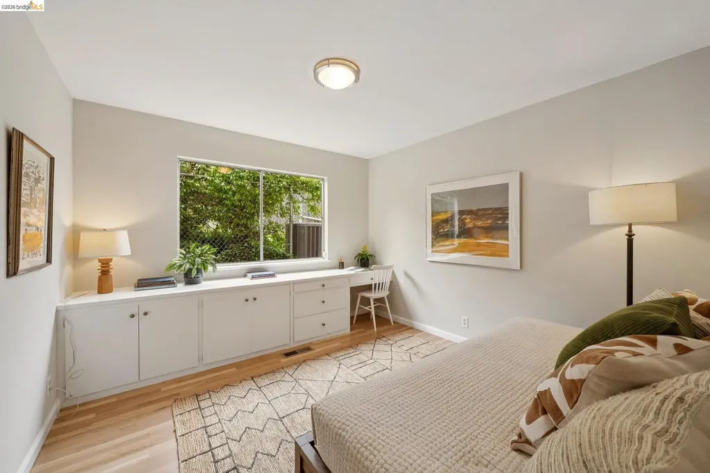 15 Christopher Court El Sobrante CA 94803